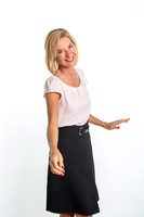 Headshots Liz @ EC Appointments-2