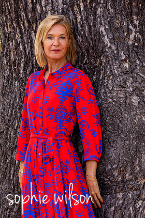Headshots Liz @ EC Appointments-23