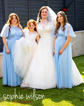 WeddingofLinaandLeeMetropolitanBushey-56