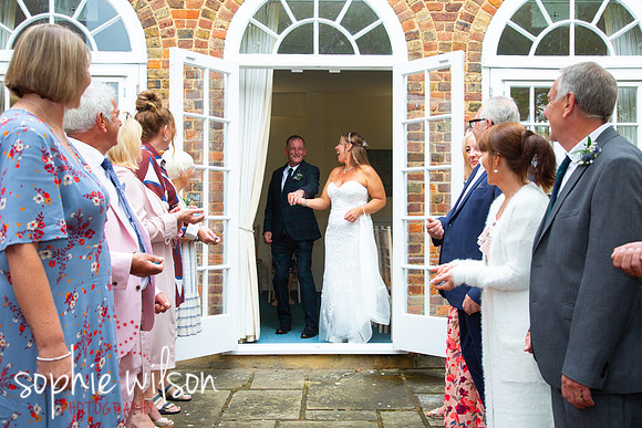 Weddingofsimoneandjohn-201