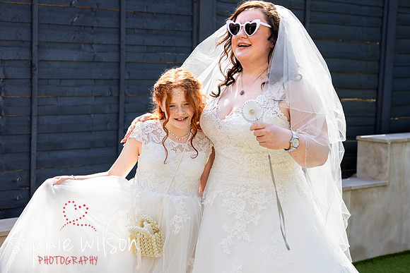 WeddingofLinaandLeeMetropolitanBushey-52