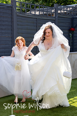 WeddingofLinaandLeeMetropolitanBushey-62