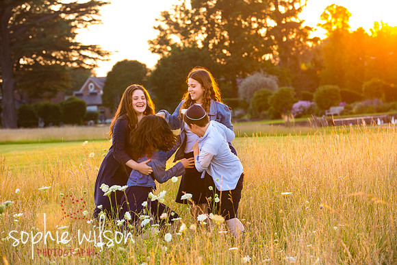 TheGroveHotelPortraitPhotoshoot