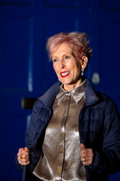 GB-8