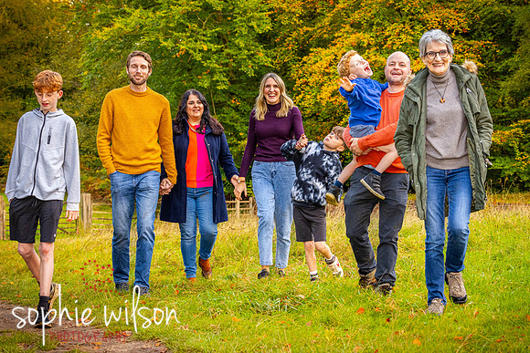 Ashridge19OCTOBER2024FamilyShoot-90