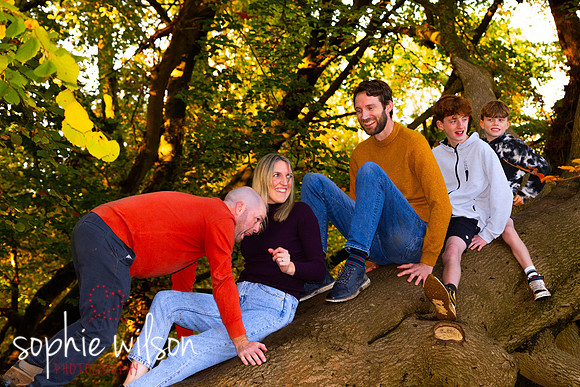 Ashridge19OCTOBER2024FamilyShoot-60