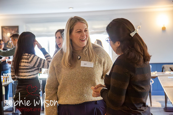 SC-9