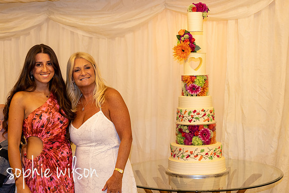 Manny&Michelle12thSeptember2024-269