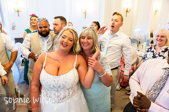 sneakpreviewPaigeandMichael-49