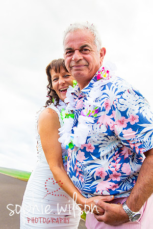 Marie and Keith-48