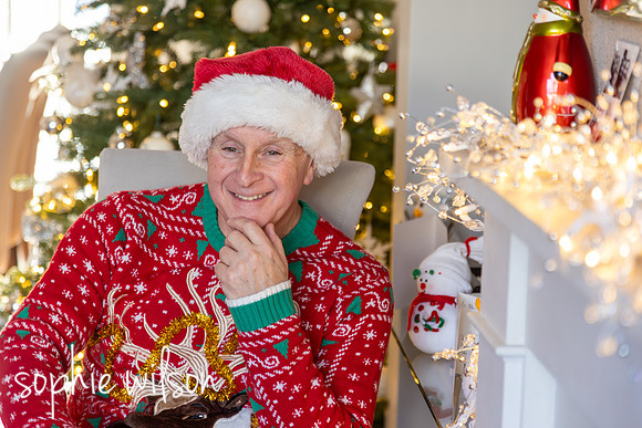 ISN-3