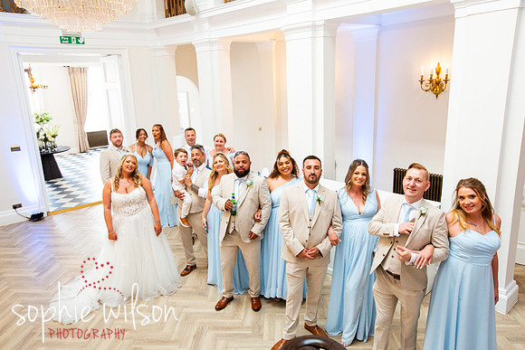 sneakpreviewPaigeandMichael-8