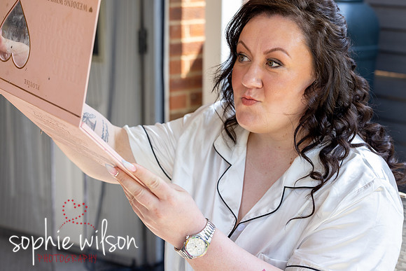 WeddingofLinaandLeeMetropolitanBushey-13