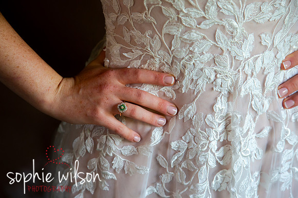 Issy&Arron-125