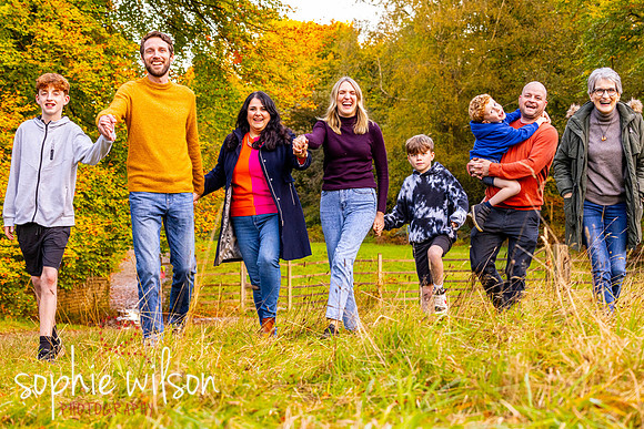 Ashridge19OCTOBER2024FamilyShoot-84