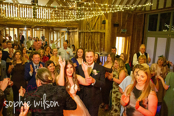 Fern&Harry'sWedding3rdMay2025-14