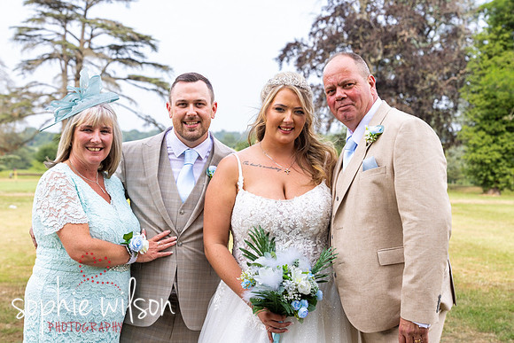 sneakpreviewPaigeandMichael-23
