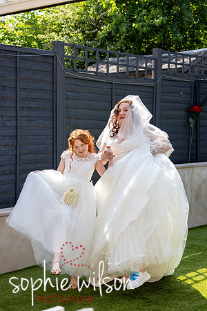 WeddingofLinaandLeeMetropolitanBushey-63
