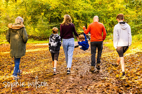 Ashridge19OCTOBER2024FamilyShoot-8