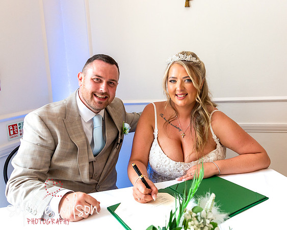 sneakpreviewPaigeandMichael-19