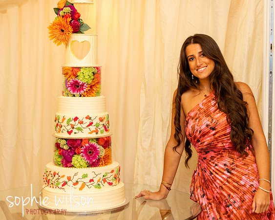 Manny&Michelle12thSeptember2024-256