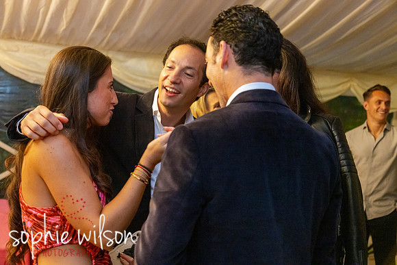 Manny&Michelle12thSeptember2024-107