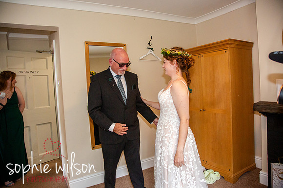 Issy&Arron-169