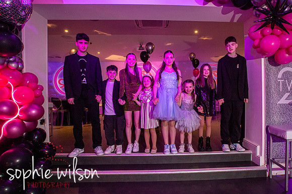 Ava'sBatMitzvah-96