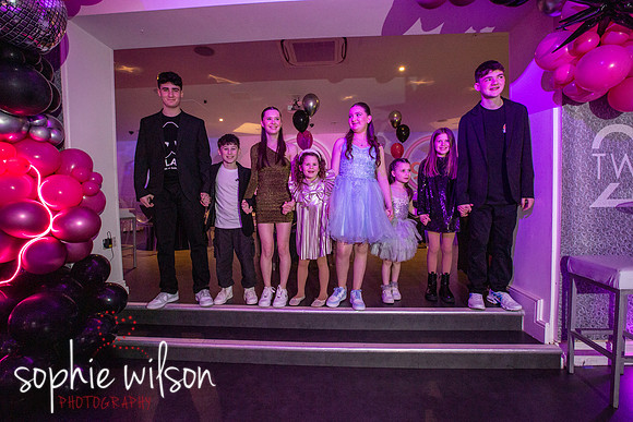 Ava'sBatMitzvah-100
