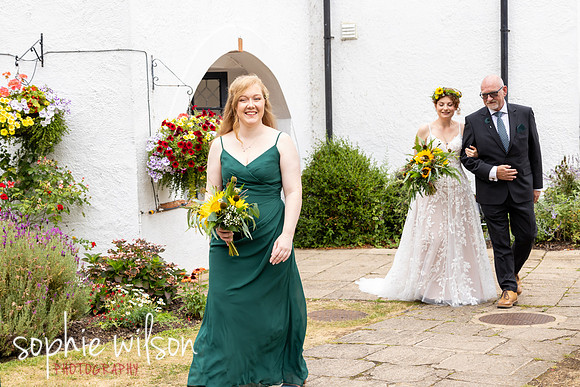 Issy&Arron-240