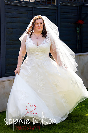 WeddingofLinaandLeeMetropolitanBushey-87
