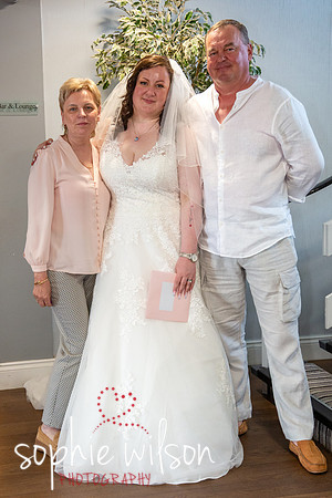 WeddingofLeeandLina-41