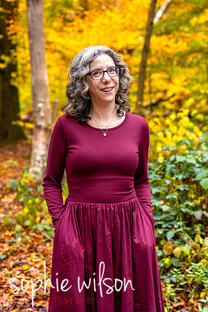 TBW-8