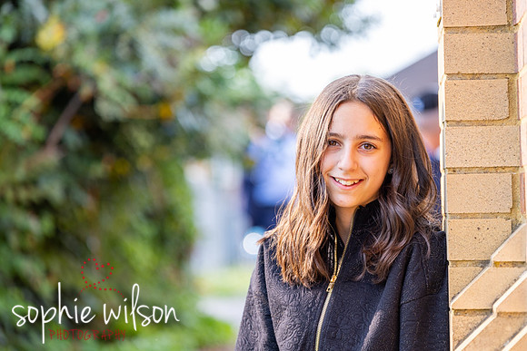 Holly and Issy Bat Mitzvah Friday and sunday May 2025-53