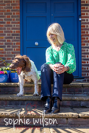 Headshotsandlifestyleshotsforflowandglowvcc-5