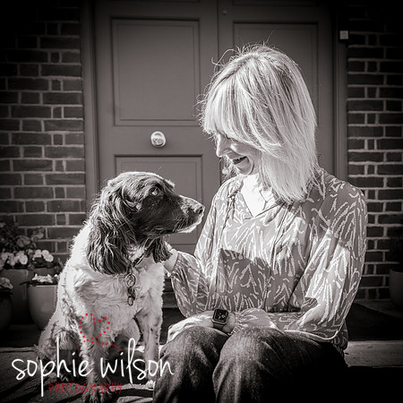 Headshotsandlifestyleshotsforflowandglowvcc-6