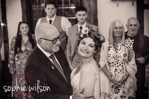 Wedding of Issy and Arron 25th Aug 2024-4