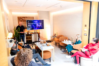 DBGROVE150426-6
