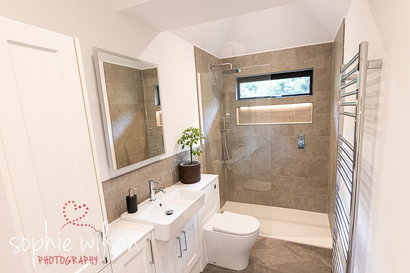 FeldenHeathbathroom-1