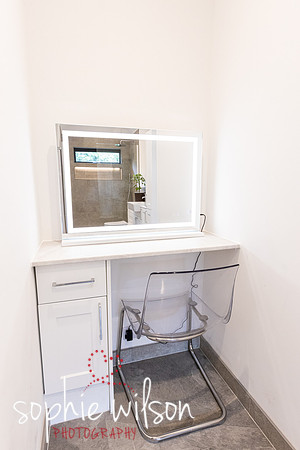 FeldenHeathbathroom-3