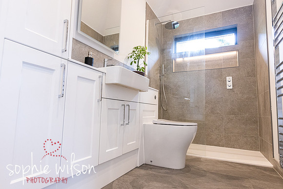 FeldenHeathbathroom-5