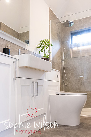 FeldenHeathbathroom-4