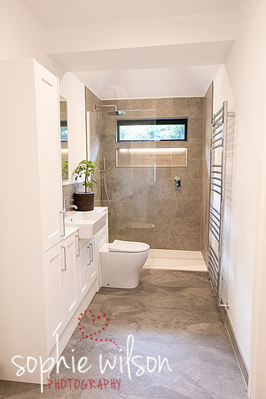 FeldenHeathbathroom-2