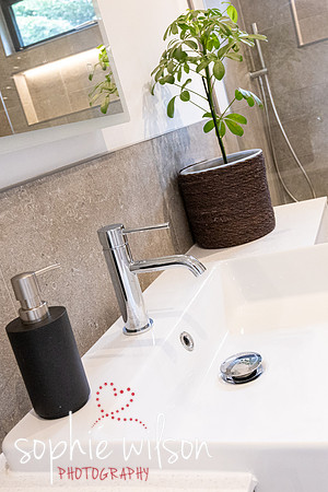 FeldenHeathbathroom-6