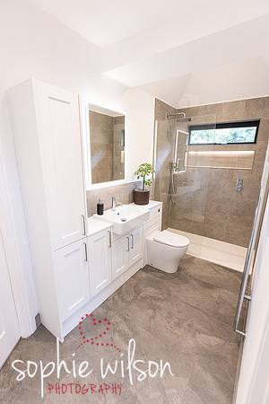 FeldenHeathbathroom-7