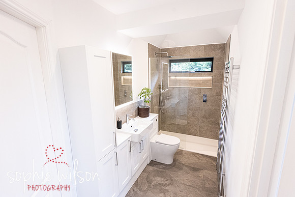 FeldenHeathbathroom-8