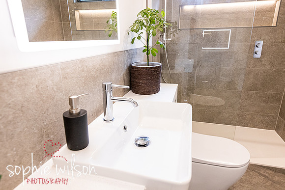 FeldenHeathbathroom-9