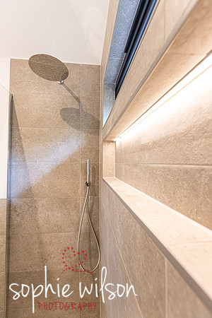 FeldenHeathbathroom-13