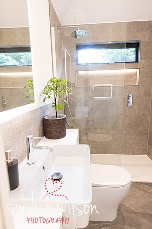 FeldenHeathbathroom-10