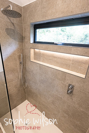 FeldenHeathbathroom-12